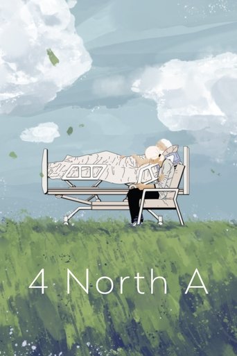 Poster of 4 North A