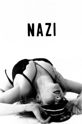 Nazi Poster of Nazi