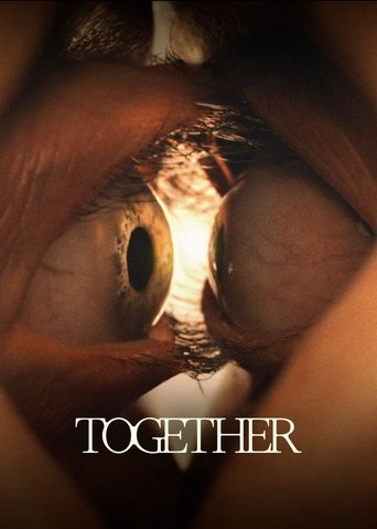 Poster of Together