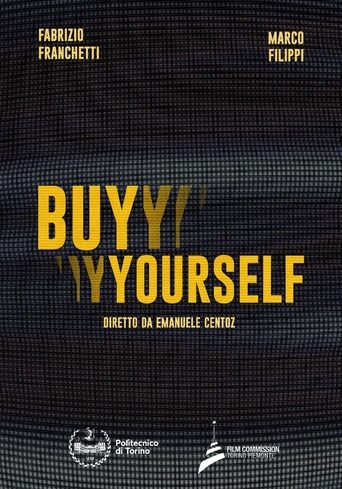 Poster of Buy Yourself