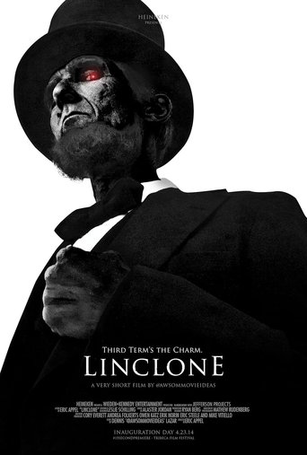 Linclone Poster of Linclone