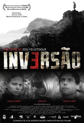 Poster of Inversão