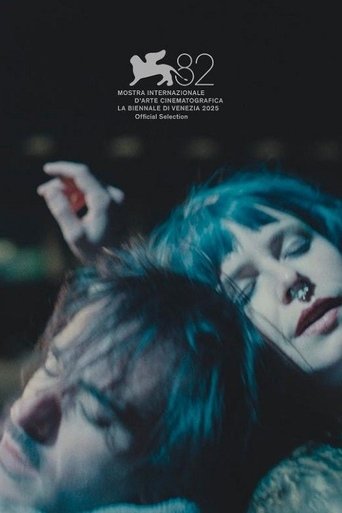 Poster of How to Shoot a Ghost