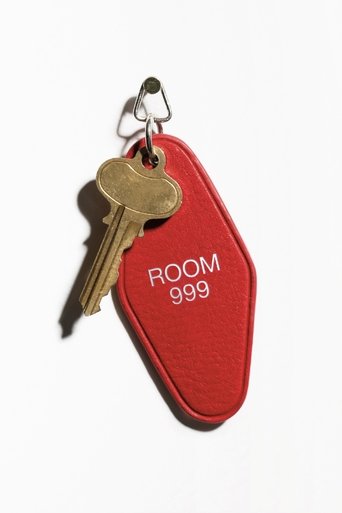 Poster of Room 999