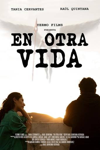 Poster of En otra vida