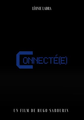 Poster of Connecté(e)