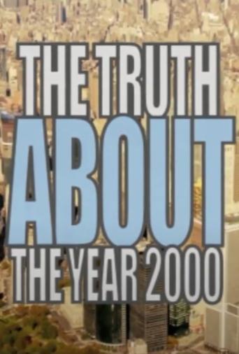Poster of The Truth About the Year 2000