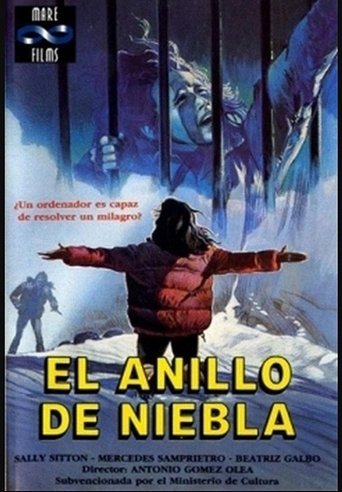 Poster of El anillo de niebla