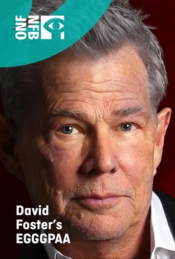 Poster of David Foster's EGGGPAA