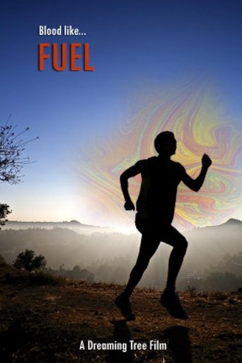 Poster of Fuel