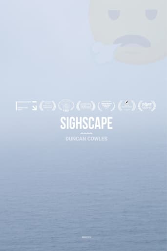 Poster of Sighscape