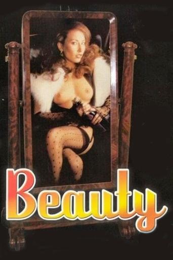 Poster of Beauty