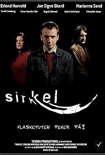 Poster of Sirkel