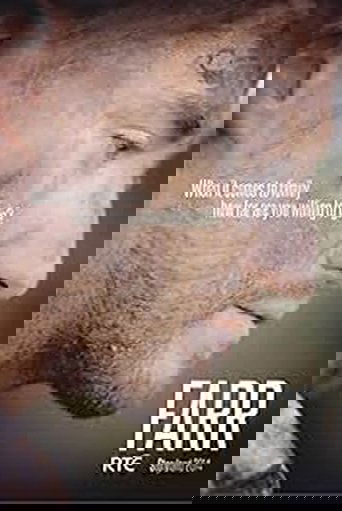 Farr Poster of Farr