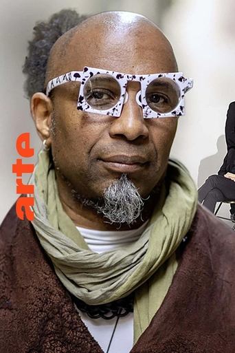 Poster of NDR Bigband & Omar Sosa Elbjazz Festival 2023