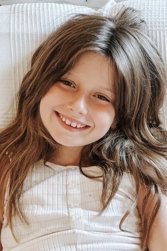 Portrait of Madalena Alvim