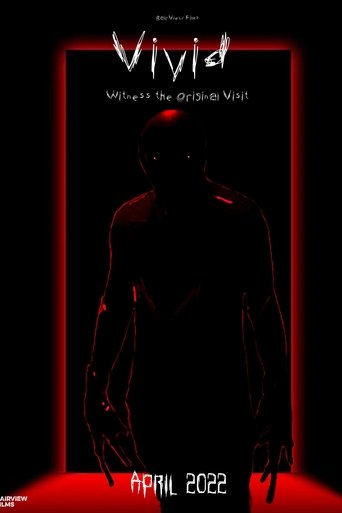 Poster of Vivid