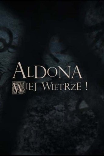 Poster of Wiej Wietrze!