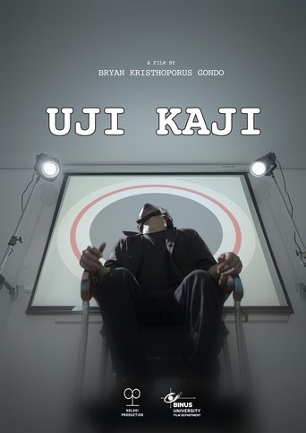 Poster of Experiment