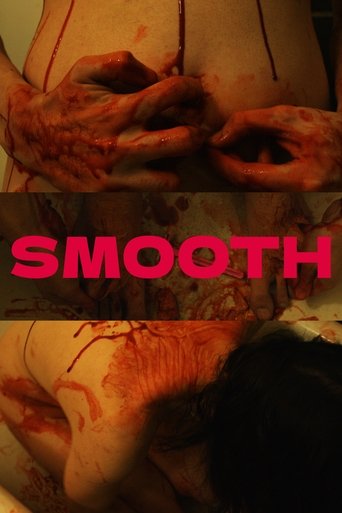 Poster of Smooth