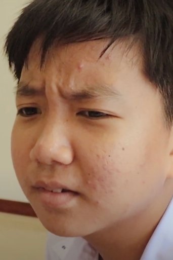 Portrait of กิตติกร ทองไทย