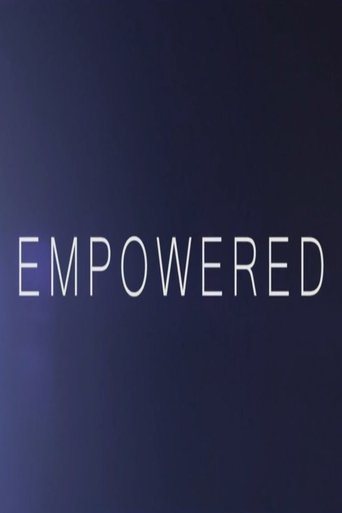 Poster of Empowered