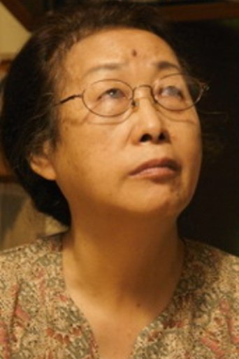 Portrait of Li Hsiu