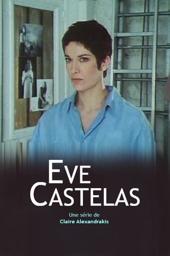 Poster of Eve Castelas