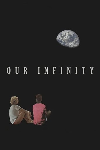 Poster of Our Infinity