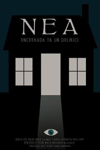 Poster of NEA