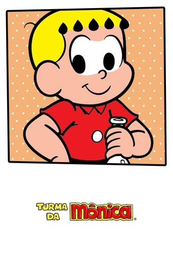 Portrait for Monica and Friends - Season 6
