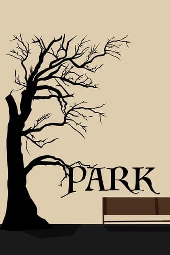 Poster of Park