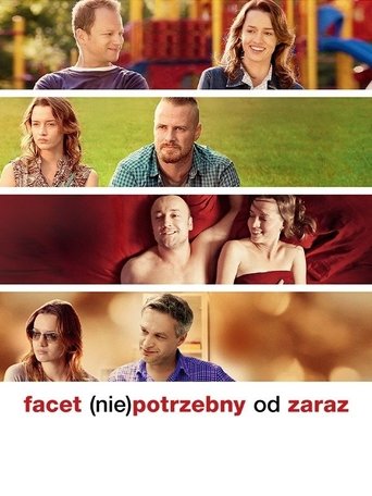 Poster of Sophie Seeks 7