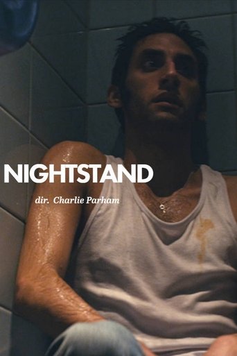 Poster of Nightstand