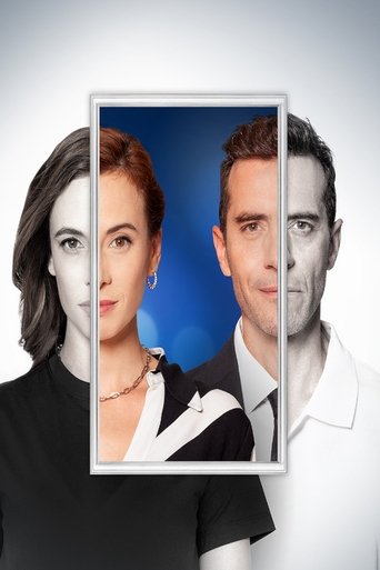 Portrait for Do Not Think of Me - Season 2
