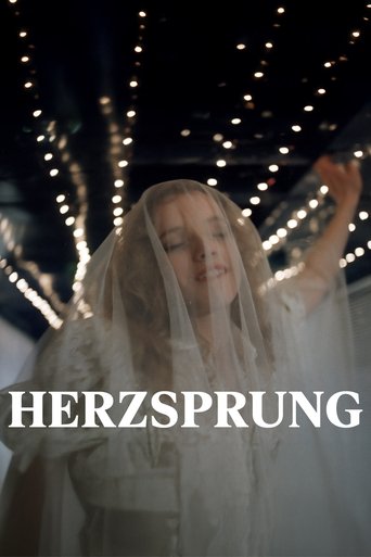 Poster of Herzsprung