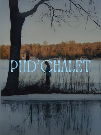 Poster of PUD'CHALET