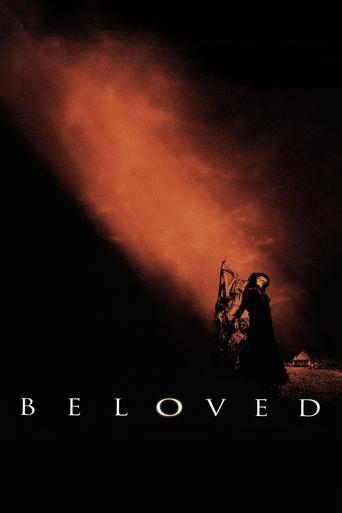 Poster of Beloved