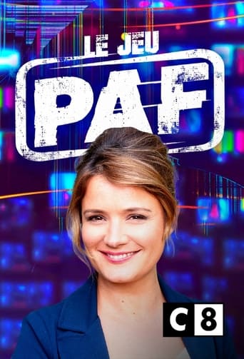 Portrait for PAF - Season 2