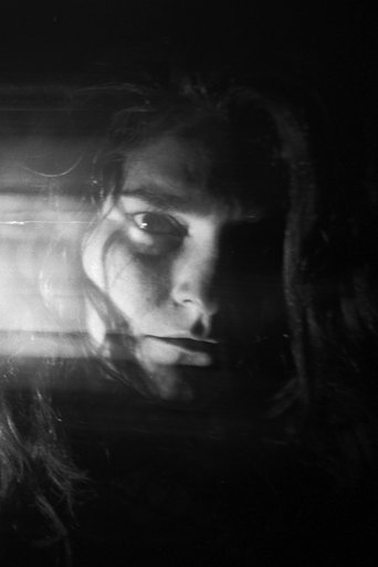 Portrait of Adina Ionescu-Muscel