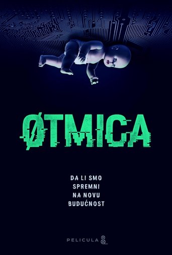 Poster of Otmica