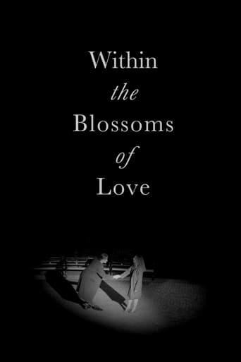 Poster of Within the Blossoms of Love