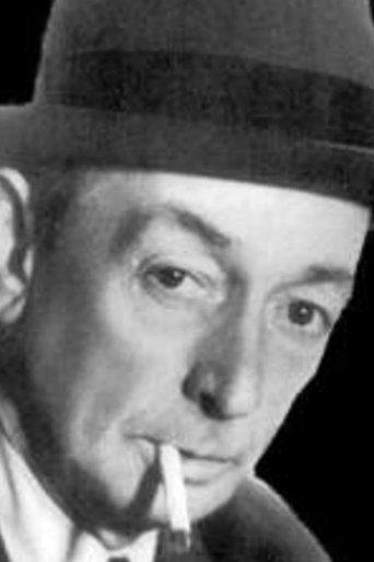 Portrait of Édouard Francomme