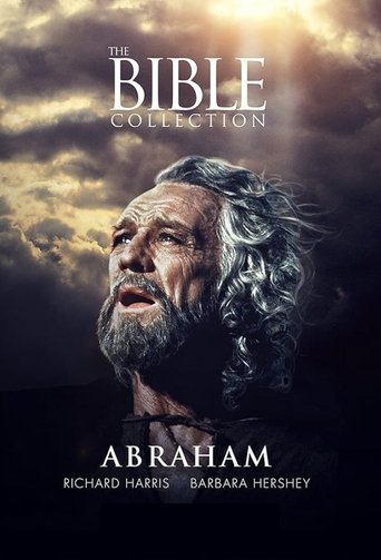 Poster of Abraham