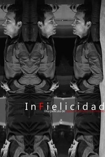 Poster of InFielicidad