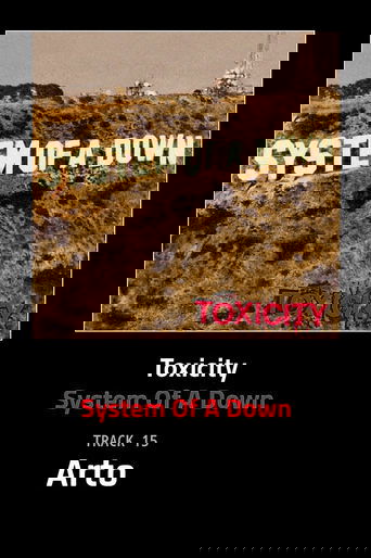 Poster of « Art »
