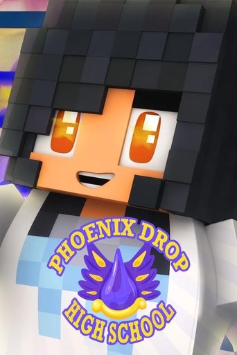 Poster of MyStreet: Phoenix Drop High