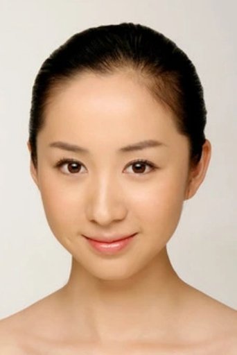 Portrait of 夏露