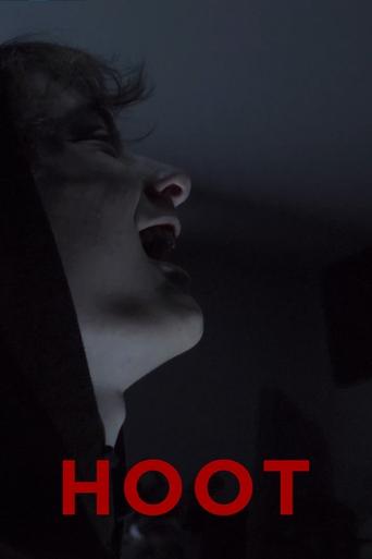 Poster of Hoot
