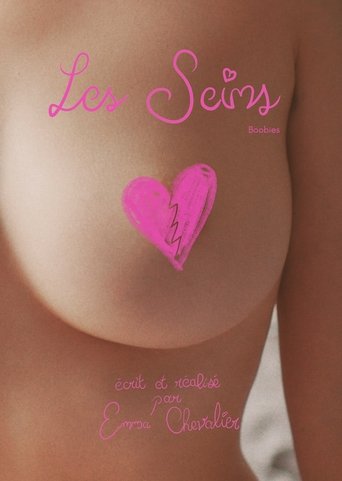 Poster of Les Seins